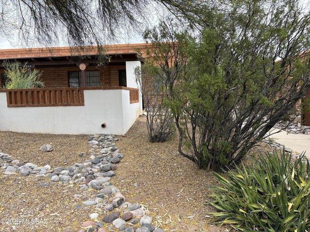 Condo for sale in Green Valley, Pima County