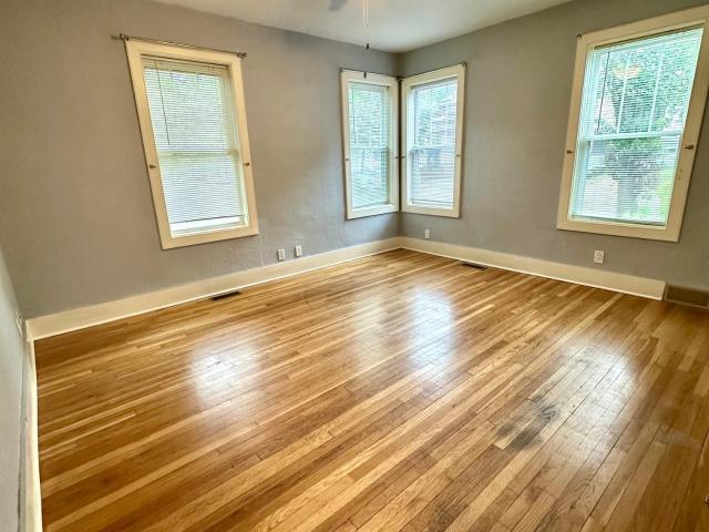 House for sale in Albert Lea, Minnesota