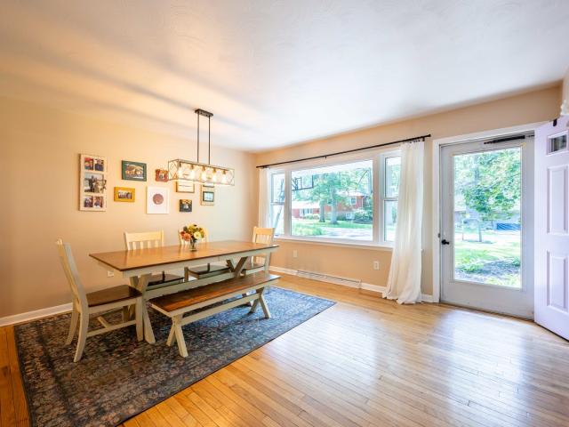 House for sale in Mahomet, Illinois