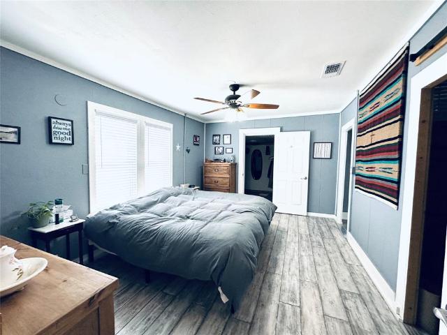 House for sale in Comanche, Texas