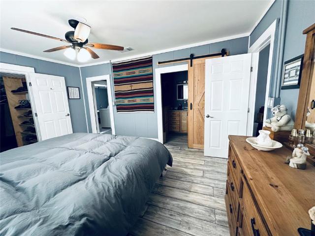 House for sale in Comanche, Texas