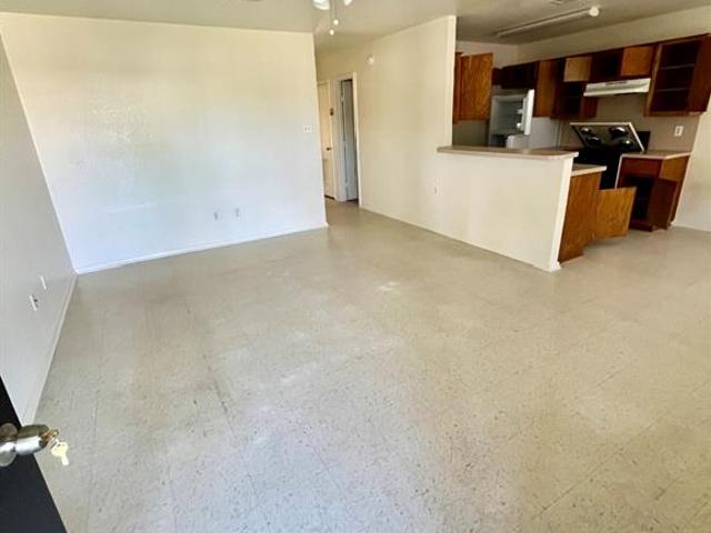 House for sale in Killeen, Texas