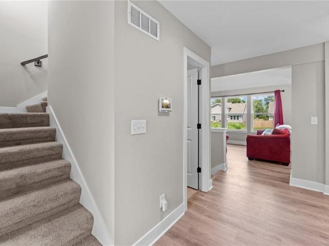 House for sale in Spring Hill, Johnson County