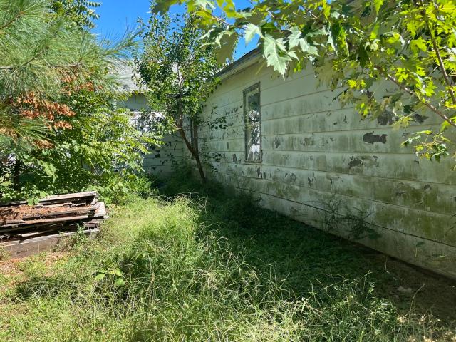 House for sale in Colchester, McDonough County