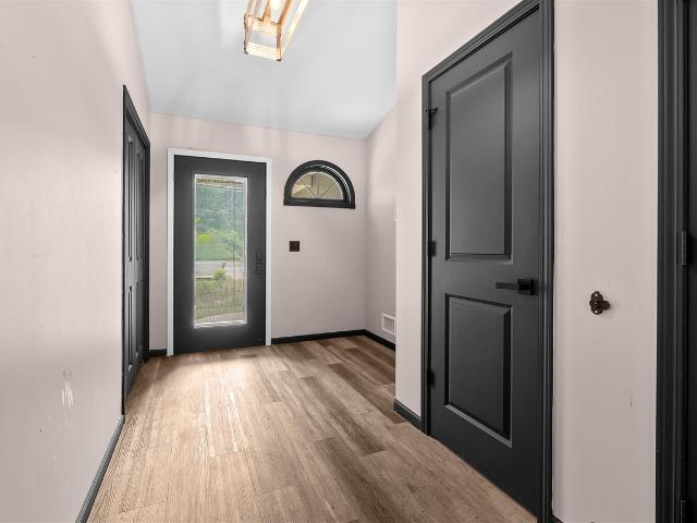 House for sale in Portage, Michigan