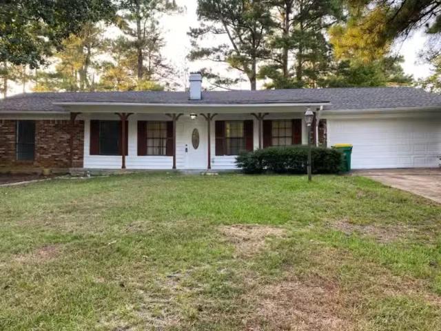 House for rent in Ridgeland
