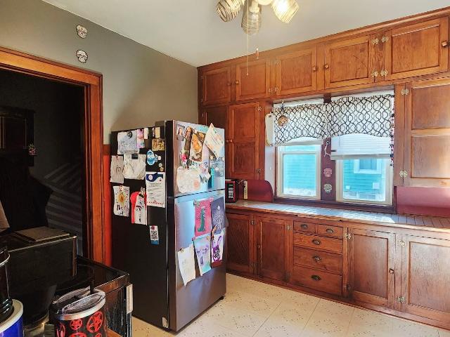 House for sale in Fond Du Lac, Wisconsin