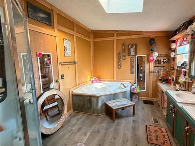 House for sale in Weir, Cherokee County