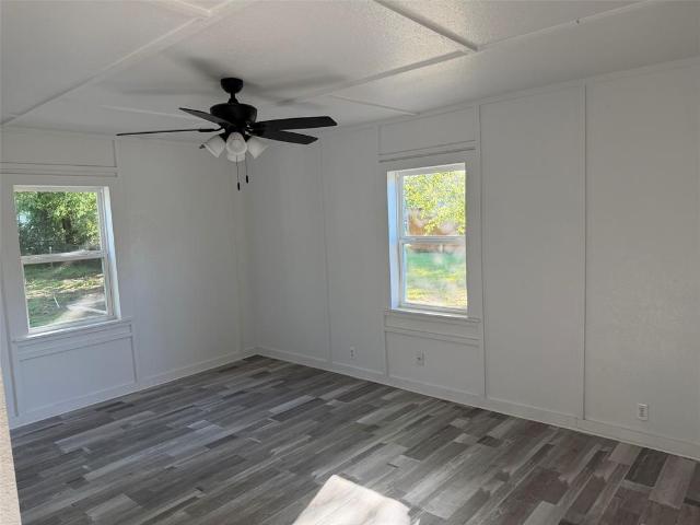 House for sale in Limestone, Texas