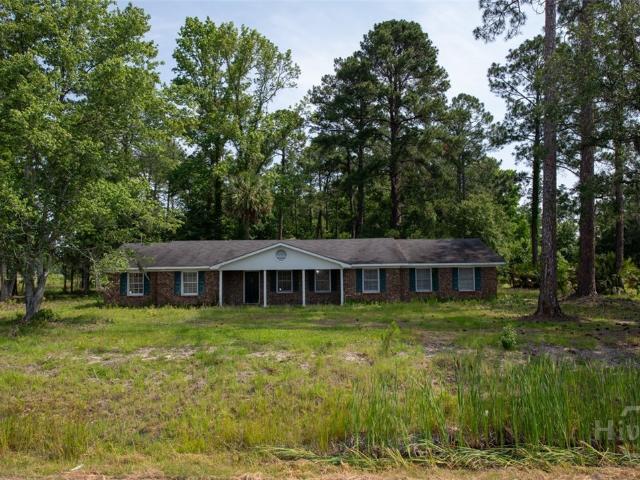 Commercial for sale in Bloomingdale