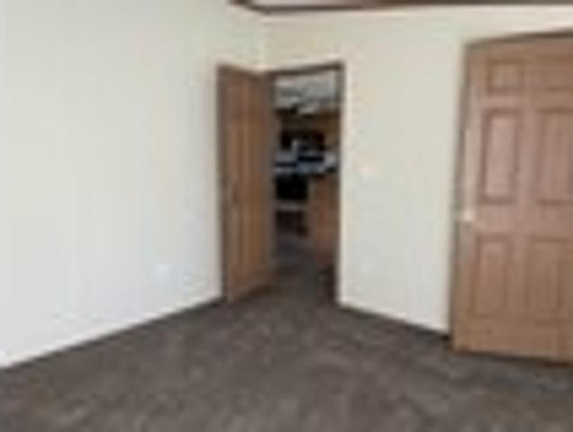 House for sale in Clio, Michigan