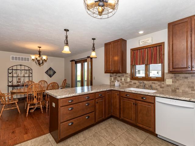 House for sale in Atkinson, Henry County