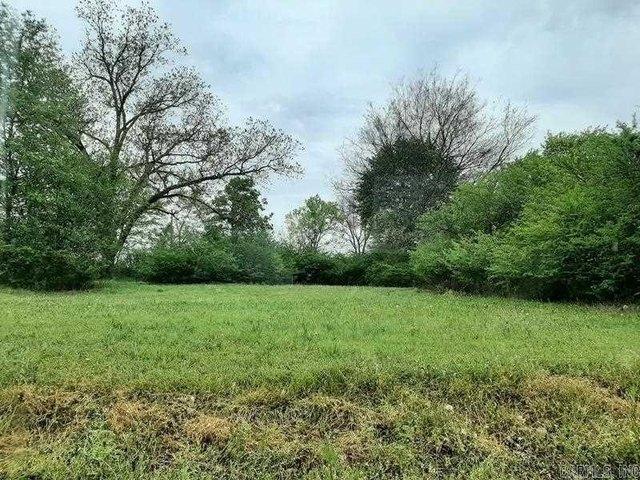 Land for sale in Ark