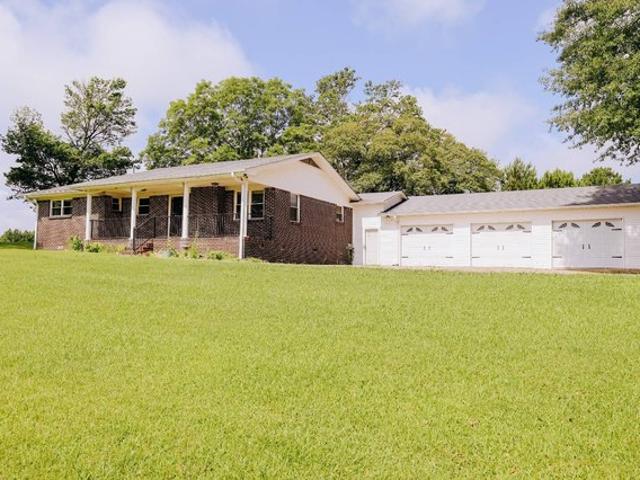 House for sale in Blount, Alabama