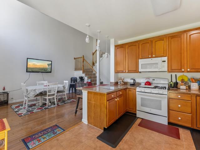 Condo for sale in Green Creek, New Jersey