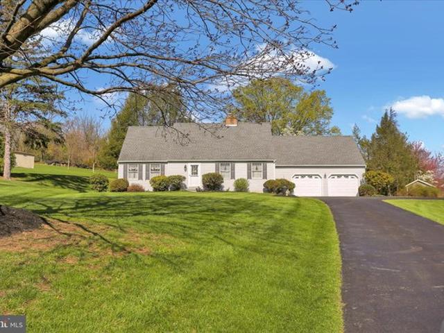 House for sale in Limekiln, Pennsylvania