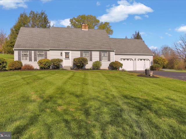 House for sale in Limekiln, Pennsylvania