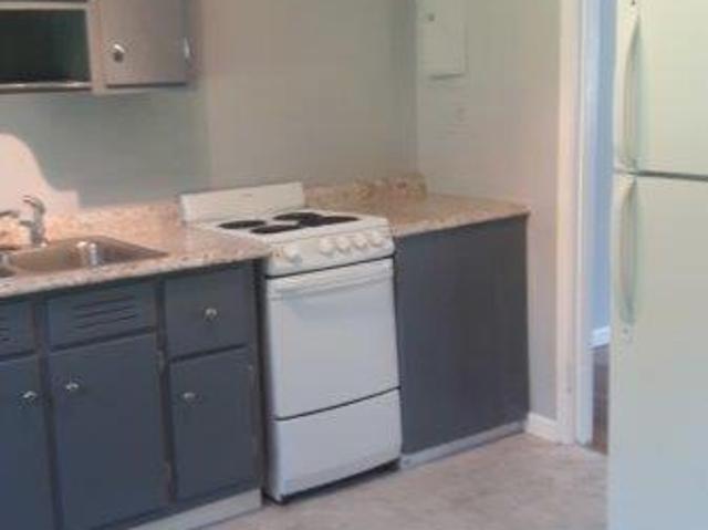 Property for rent in Jacksonville, North Carolina