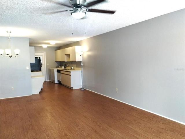 Condo for rent in Winter Haven