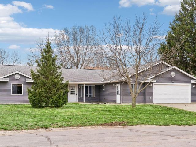 House for sale in Mora, Minnesota