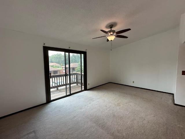 Condo for sale in Adair, Missouri