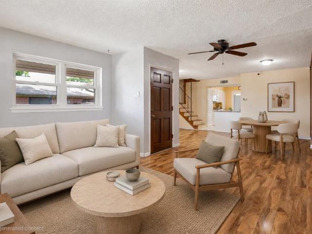 House for sale in Richardson, Dallas County