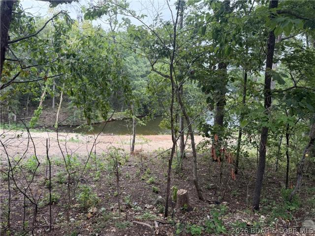 Land for sale in Missouri