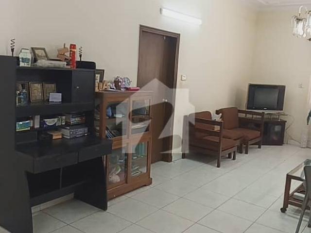 House for sale in North Waziristan, Federally Administered Tribal Areas fata