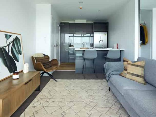 House for rent in East Tamaki, Oroua County