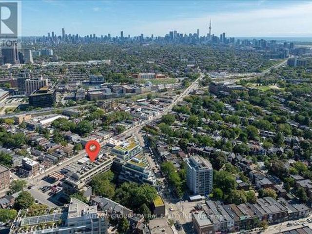 Condo for sale in Woburn, Ontario