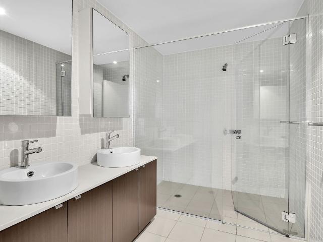 Apartment for rent in St Leonards