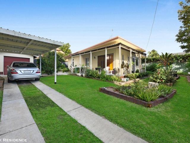 House for sale in Fernbrook, Queensland