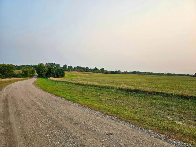 Land for sale in Frazee, Minnesota