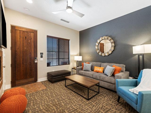 Property for sale in La Quinta, California