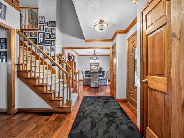 House for sale in Granger, Indiana