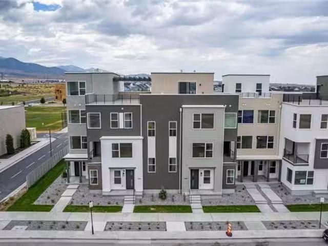 Condo for rent in South Jordan