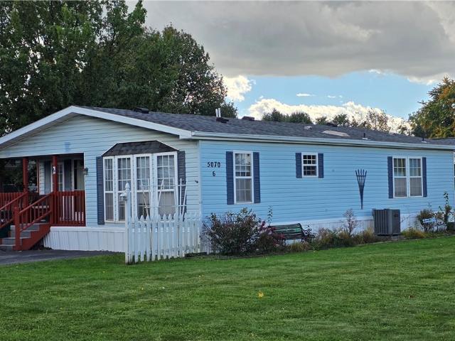 House for sale in City of Batavia, Genesee County