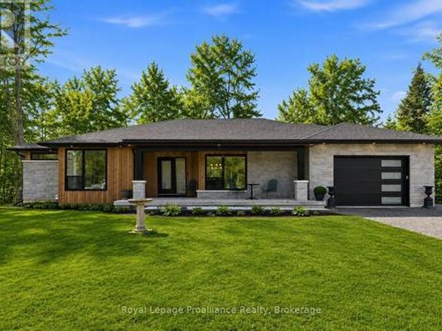 House for sale in Trent Hills, Ontario
