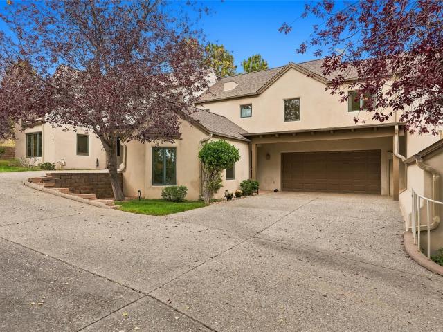 House for sale in Quemazon, Los Alamos