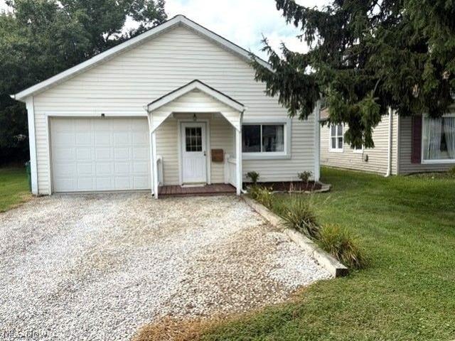 House for sale in Mentor, Lake County