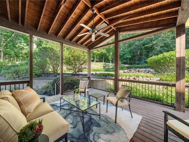 House for sale in Roswell, Georgia