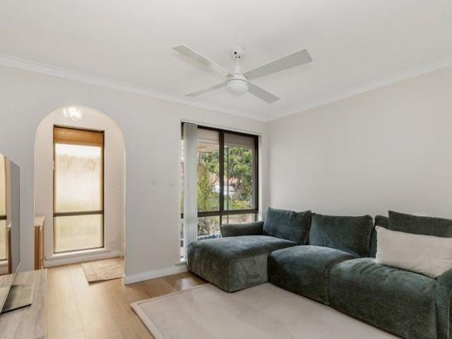 House for rent in Swan View, Shire of Mundaring