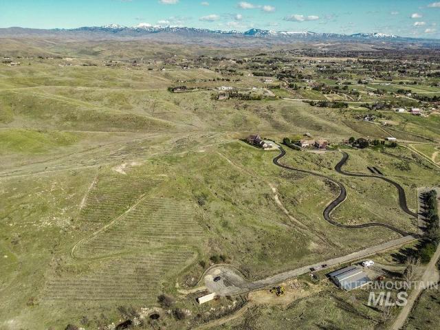 Land for sale in Eagle, Idaho