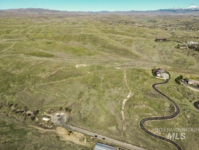 Land for sale in Eagle, Idaho