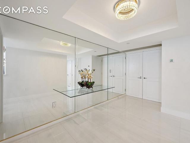 Property for rent in Riviera Beach, Florida