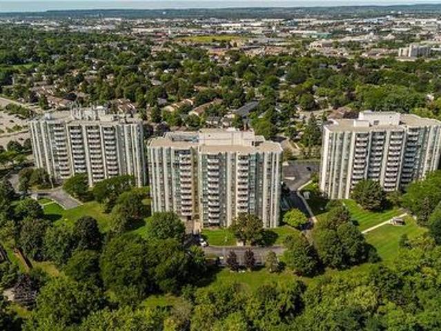 Condo for sale in Ontario