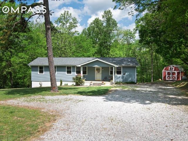 House for sale in Joelton