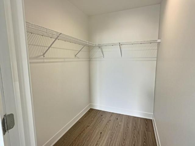 Apartment for rent in St. Leonard's, Quebec