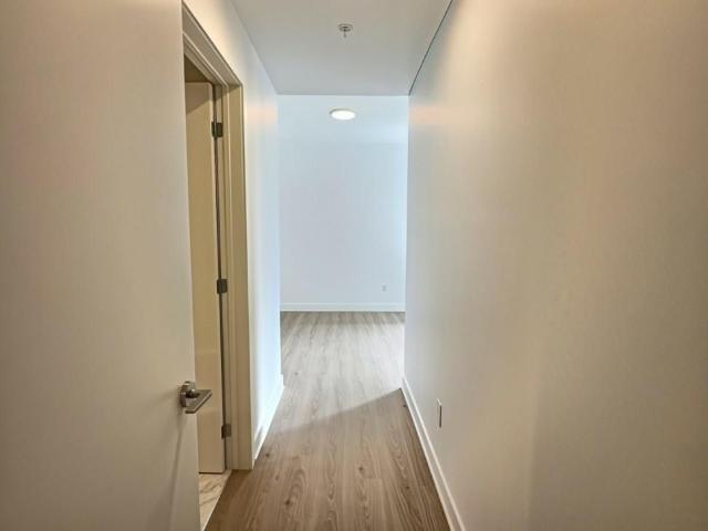 Apartment for rent in St. Leonard's, Quebec