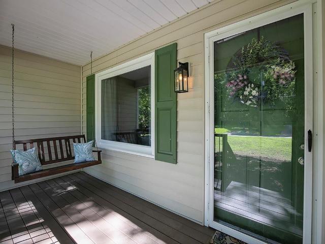 House for sale in Canton, Georgia